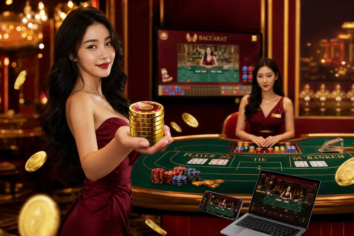 rm98ff