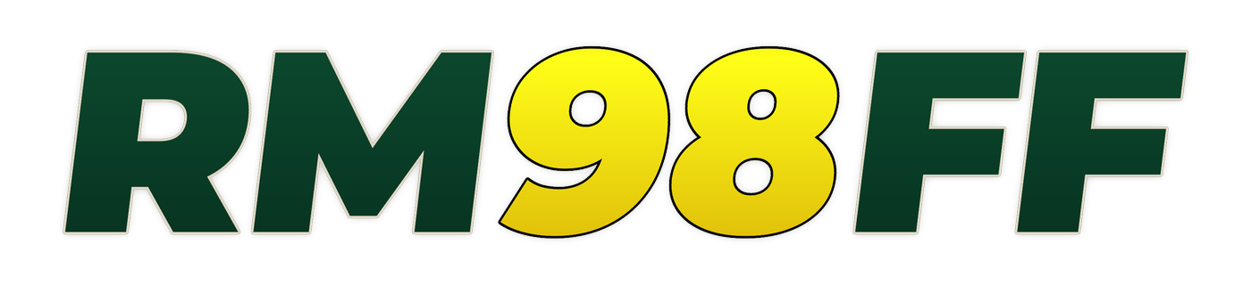 rm98ff